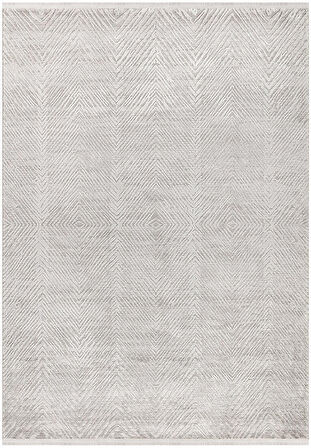İpek Halı Gaspara 14769