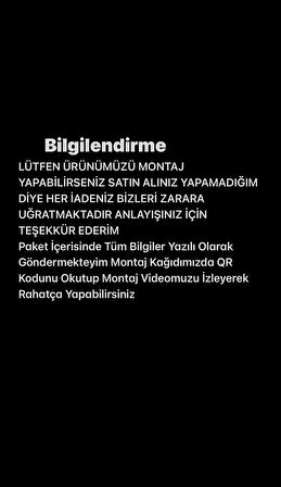 Fiat Linea Punto Araca Özel Direksiyon Kılıfı (Krem Nokta)