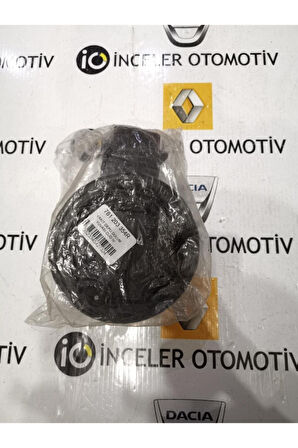 781203354r Clıo 4 Iv Hb Depo Yakıt Dolum Ağzı Yuvası