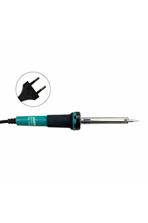 Prolink Pf-001 40W Altan Somunlu Havya Makinesi ;Prolink