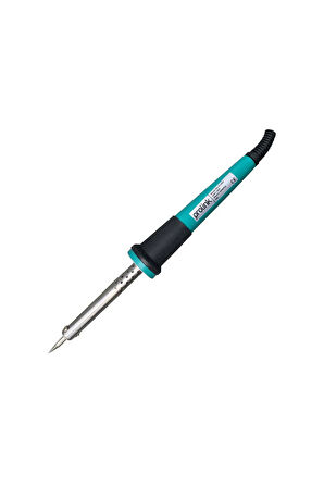 Prolink Pj-003 Ce Belgeli, 40W Kalem Havya, 40W Lehim Makinesi ;Prolink