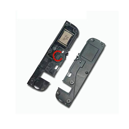 İnfinix Note 7 İle Uyumlu Buzzer Hoparlör  X690