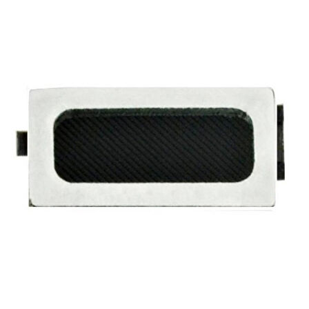 İnfinix Note 7 İle Uyumlu İç Kulaklık  X690