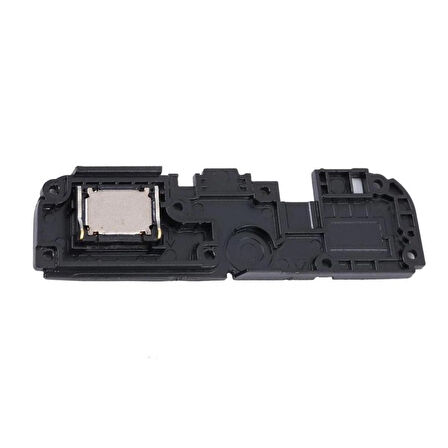 İnfinix Hot 9 Play İle Uyumlu Buzzer Hoparlör  Full X680