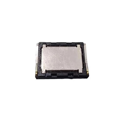 İnfinix Note 8 İle Uyumlu Buzzer Hoparlör  Tekli X692