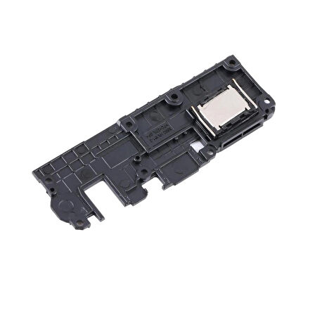 İnfinix Hot 10 İle Uyumlu Buzzer Hoparlör  X682