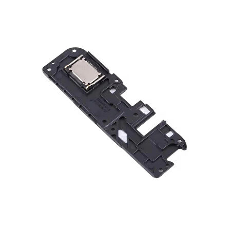 İnfinix Note 8 İle Uyumlu Buzzer Hoparlör  Full X692
