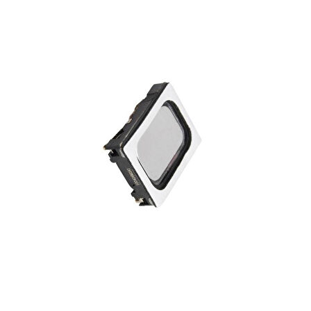 İnfinix Hot 10i İle Uyumlu Buzzer Hoparlör  Tekli X659