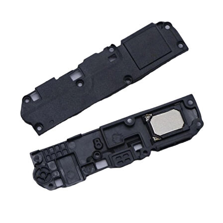 İnfinix Hot 10S İle Uyumlu Buzzer Hoparlör  X689