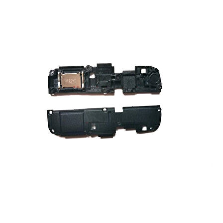 İnfinix Hot 11S İle Uyumlu Buzzer Hoparlör  X6812