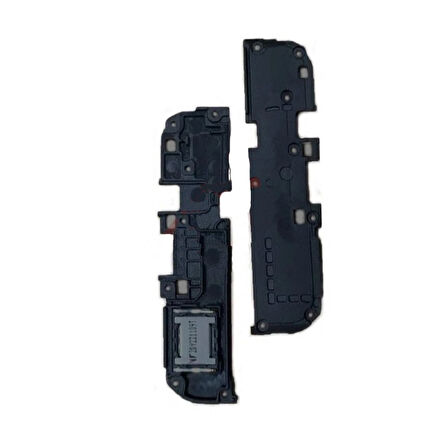 İnfinix Hot 12 İle Uyumlu Buzzer Hoparlör  X6817