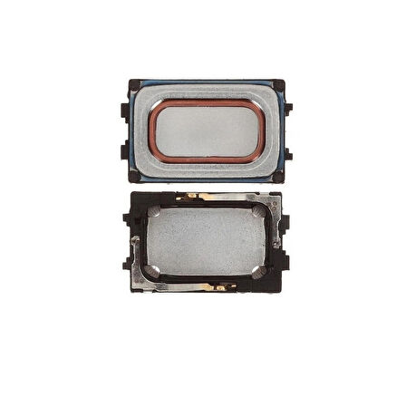 İnfinix Hot 30i İle Uyumlu Buzzer Hoparlör  X669