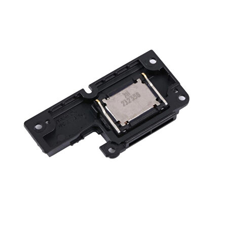 İnfinix Note 10 Pro İle Uyumlu Buzzer Hoparlör  Full X695