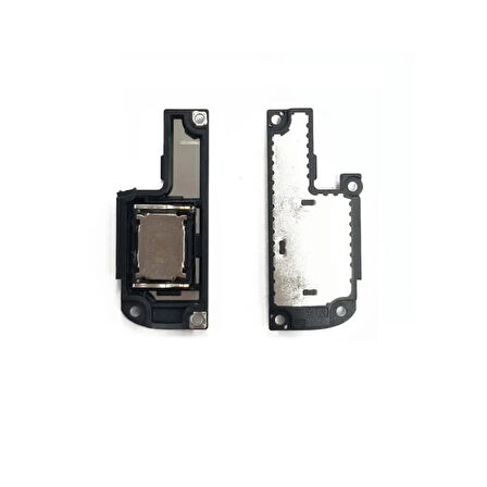 İnfinix Note 11S İle Uyumlu Buzzer Hoparlör  X698