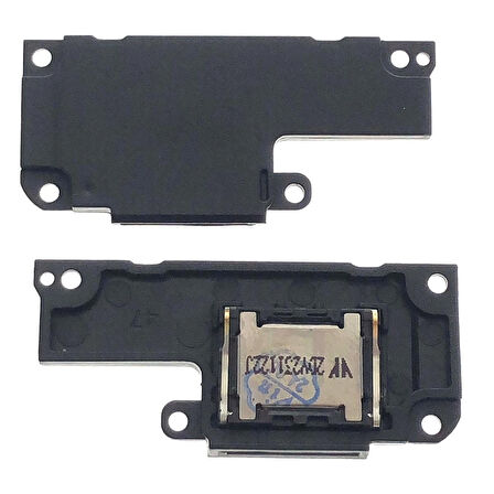 İnfinix Note 30 İle Uyumlu Buzzer Hoparlör  X6833 X6716