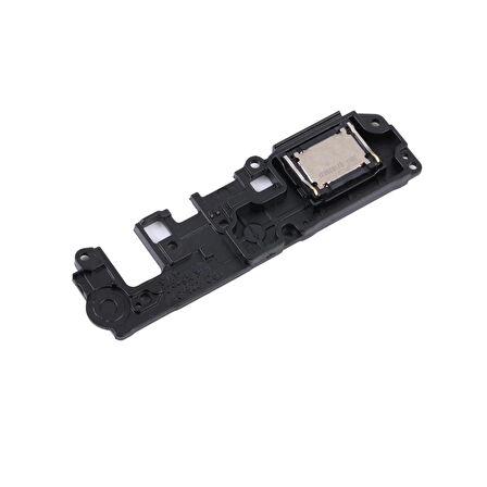 İnfinix Hot 9 İle Uyumlu Buzzer Hoparlör  Full X655