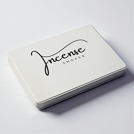 Viski & Kokteyl Tütsüleme Seti - 4 Farklı Aroma ( Meşe , Ceviz , Kiraz , Elma )