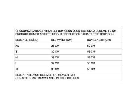 Siyah Yarım Balıkçı Yaka Bluz Darkalıp İnterlok Penye Kumaş Günlük Body