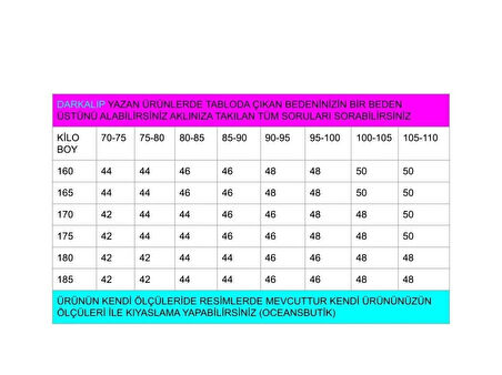 Siyah Bisiklet Yaka Büyük Beden Bluz Darkalıp İnterlok Penye Kumaş Günlük Body