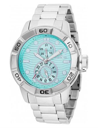 INVICTA 247562 Erkek Kol Saati