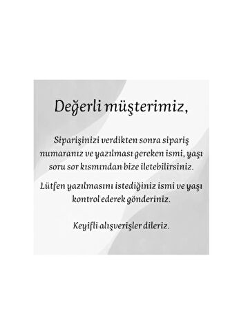 özel gün anahtarlık /doğum günü-nişan-nikah hatırası 20 adet