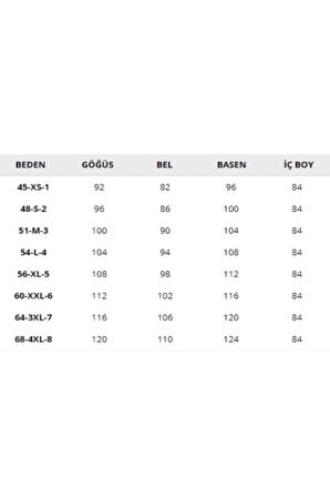 Yarım Kollu Kapalı Yaka Siyah Erkek Fanila 3 Adet 