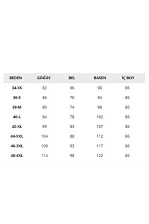 Kalp Desenli Yaka Dantelli Kalın Askılı Somon Rengi Atlet
