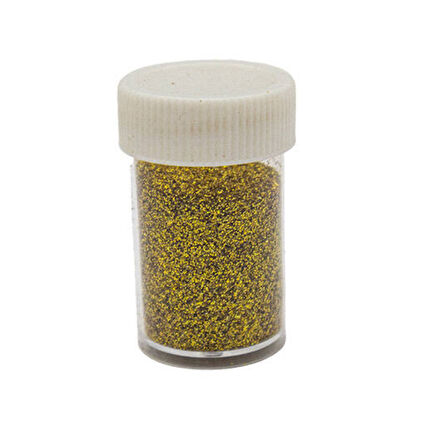 ALTIN ( GOLD ) TOZ SİM 60 GR