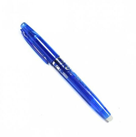 Silinebilir Kalem  1 adet