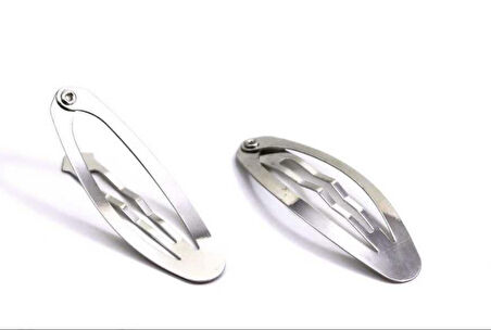 10 ADET ALTIN ÇINGIRAKLI ( ZİL )  ÇAN 1 CM