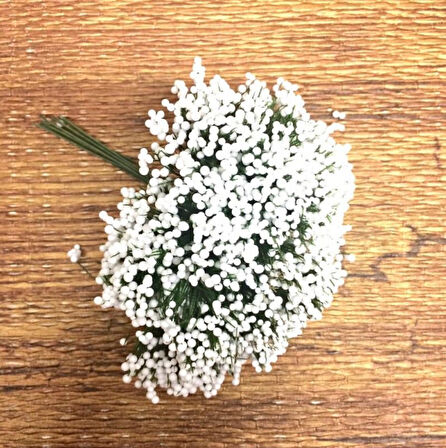 TEL CİPSO (10 BAĞ (120 ADET))