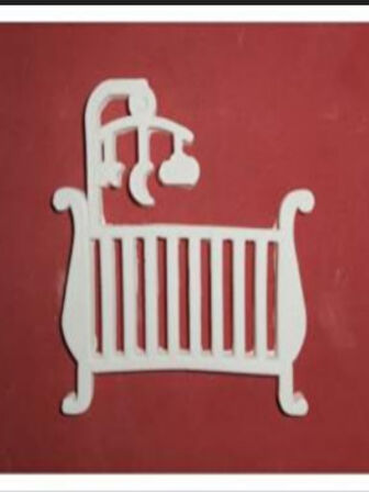 BÜYÜK BEŞİK SİLİKON SABUN VE KOKULU TAŞ KALIBI