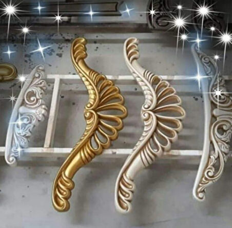 Poliüretan Reçine (sıvı plastik)