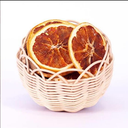 Greyfurt kurusu 100 gr