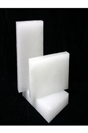 İthal PARAFİN 1 KG