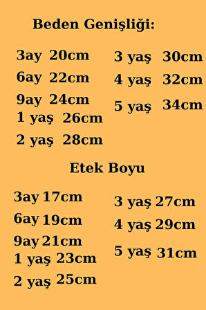 Kız Bebek Ve Çocuk Gömlekli Bandanalı Müslin Elbise