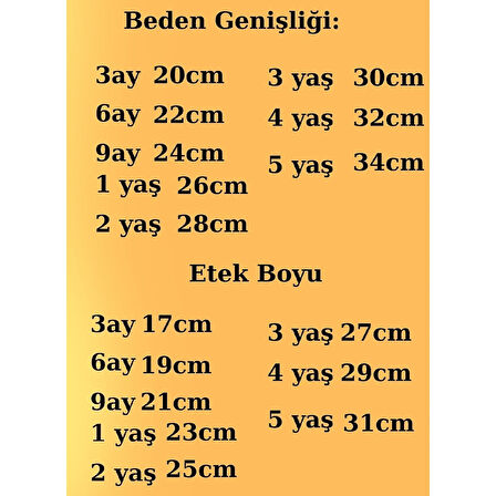 Kız Bebek Ve Çocuk Müslin Bandanalı Kısa Kol Gömlekli Elbise