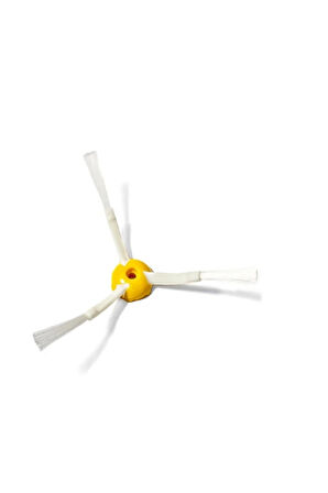 Irobot Roomba Yan Fırça 1 Adet