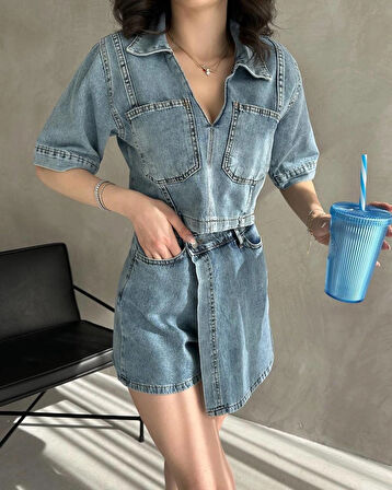 crop etek takım