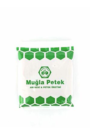 Muğla Petek Arı Keki 5 Kg (5X1KG)