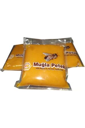 Muğla Petek Proteinli Arı Keki 20 Kg