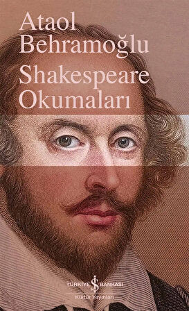 Shakespeare Okumaları
