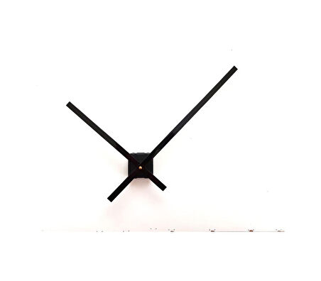 40 cm yelkovanlı Büyük Saat Motoru