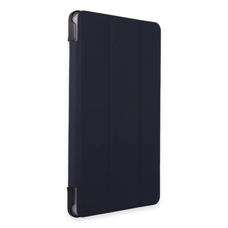 Huawei Matepad 11.5 Kılıf Tablet Smart Kılıf - Lacivert