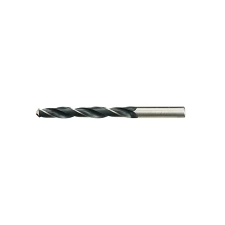 Kalıpçı Matkap Ucu Sds 16x600