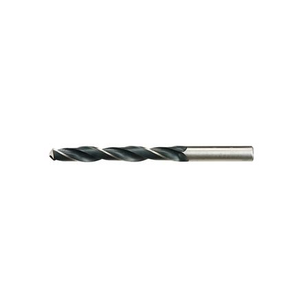 Kalıpçı Matkap Ucu Sds 20x600