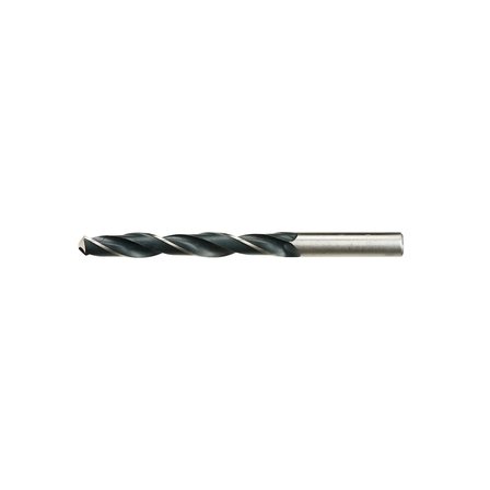 Kalıpçı Matkap Ucu Sds 22x600