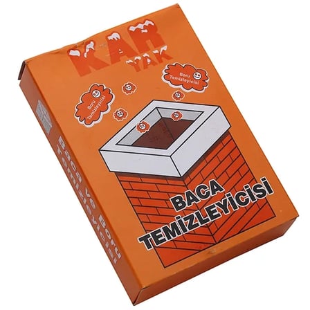 Difix Karyak Baca Açar