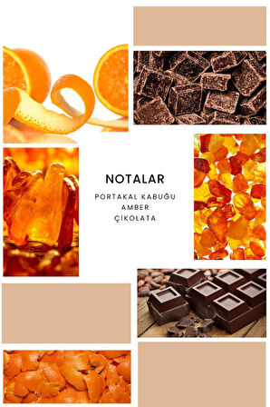 Ixora K369 Efficace Edp Kadın Parfüm 100 ml