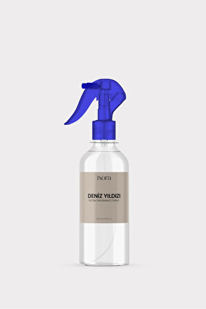 İxora Deniz Yıldızı Oda Kokusu 500 ml
